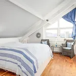 Zeilerboulevard * Bergen aan Zee