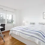 Zeilerboulevard Ferienhaus