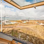 Zeilerboulevard Ferienhaus Bergen aan Zee